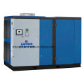 Atlas Copco - Liutech 132kw Screw Air Compressor